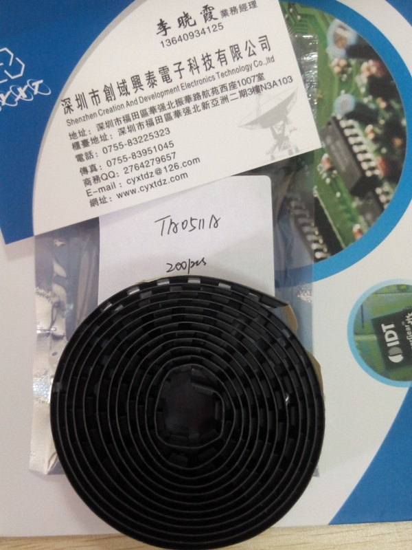 TA0511A，TA0511台湾嘉硕-TA0511A尽在买卖IC网